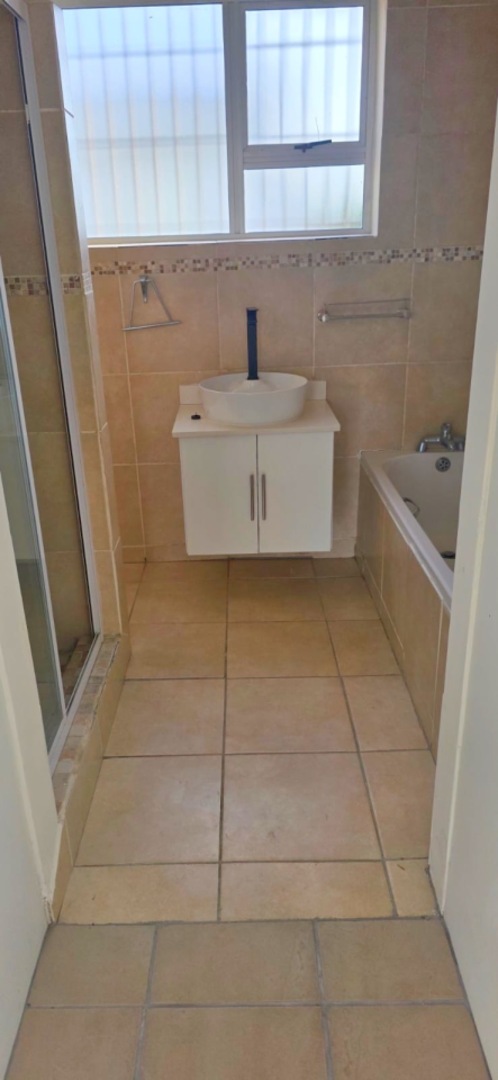 6 Bedroom Property for Sale in Hamburg Eastern Cape